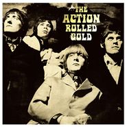 The Action, Rolled Gold (LP)