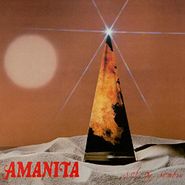 Amanita, Sol y Sombra (LP)