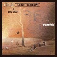 Bibi Den's Tshibayi, Sensible (CD)