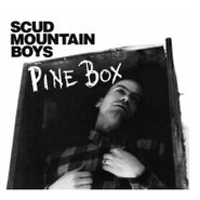 Scud Mountain Boys, Pine Box (LP)