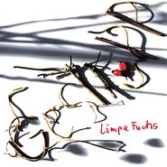 Limpe Fuchs, Gestrüpp (LP)