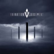 VNV Nation, Judgement (CD)