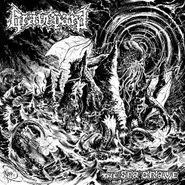 Graveyard, Sea Grave (LP)