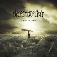 Décembre Noir, Forsaken Earth (CD)