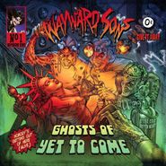Wayward Sons, Ghosts Of Yet To Come (LP)