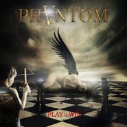 Phantom 5, Play II Win (LP)