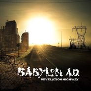 Babylon A.D., Revelation Highway (LP)