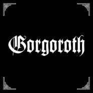 Gorgoroth, Pentagram (CD)