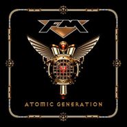 FM, Atomic Generation (LP)
