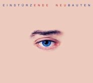 Einstürzende Neubauten, Ende Neu (LP)