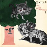 Faust, C'est Com...Com...Compiliqué (LP)