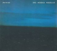 Eno, After The Heat (CD)