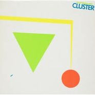 Cluster, Curiosum (LP)