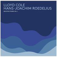 Lloyd Cole, Selected Studies Vol. 1 (CD)