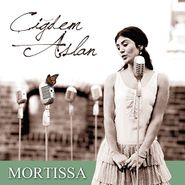 Cigdem Aslan, Mortissa (CD)
