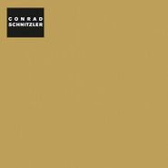 Conrad Schnitzler, Gold (CD)