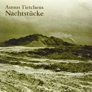 Asmus Tietchens, Nachtstucke (LP)