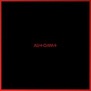 Automat, Automat (CD)