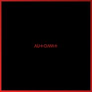 Automat, Automat (CD)