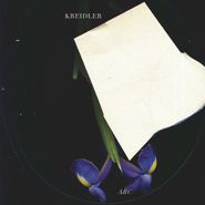 Kreidler, ABC (CD)