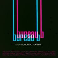 Various Artists, Kollektion 04: Bureau B Compiled By Richard Fearless (CD)