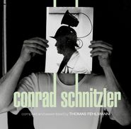 Conrad Schnitzler, Kollektion 05: Compiled And Assembled By Thomas Fehlmann (CD)