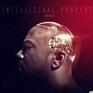 Ras Kass, Intellectual Property: #SOI2 (LP)