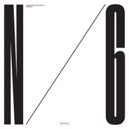Masayoshi Fujita, Needle Six [Record Store Day] (LP)