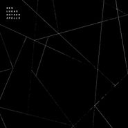 Ben Lukas Boysen, Spells [Poster] (LP)