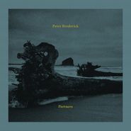 Peter Broderick, Partners (LP)