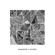 Penguin Cafe, Umbrella EP (CD)