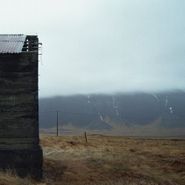 Ólafur Arnalds, Eulogy For Evolution 2017 (CD)