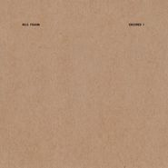 Nils Frahm, Encores 1 (LP)