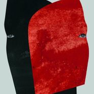 Rival Consoles, Persona [Clear Vinyl] (LP)