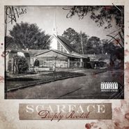 Scarface, Deeply Rooted (CD)