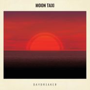 Moon Taxi, Daybreaker [180 Gram Vinyl] (LP)