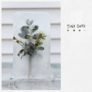 La Dispute, Tiny Dots [Record Store Day] (LP)