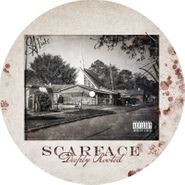 Scarface, Deeply Rooted [Record Store Day] (LP)