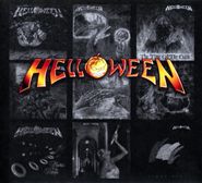 Helloween, Ride The Sky: The Very Best Of 1985-1998 (CD)