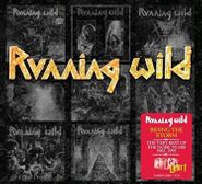 Running Wild, Riding The Storm: The Very Best Of The Noise Years 1983-1995 (CD)