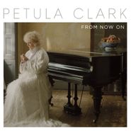 Petula Clark, From Now On (CD)