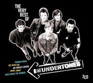 The Undertones, The Very Best Of The Undertones (CD)