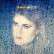 Alison Moyet, Raindancing [Deluxe Edition] (CD)
