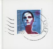 Alison Moyet, Essex [Deluxe Edition] (CD)