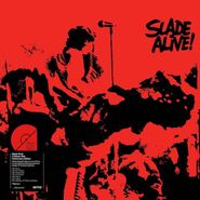 Slade, Slade Alive! (LP)