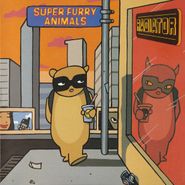 Super Furry Animals, Radiator [20th Anniversary Edition] (CD)