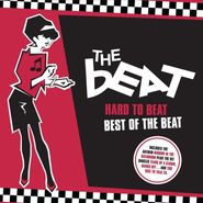 The Beat, Hard To Beat: Best Of The Beat (CD)