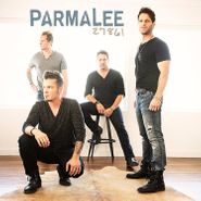 Parmalee, 27861 (CD)