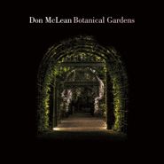 Don McLean, Botanical Gardens (CD)