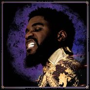 Big K.R.I.T., 4eva Is A Mighty Long Time (LP)